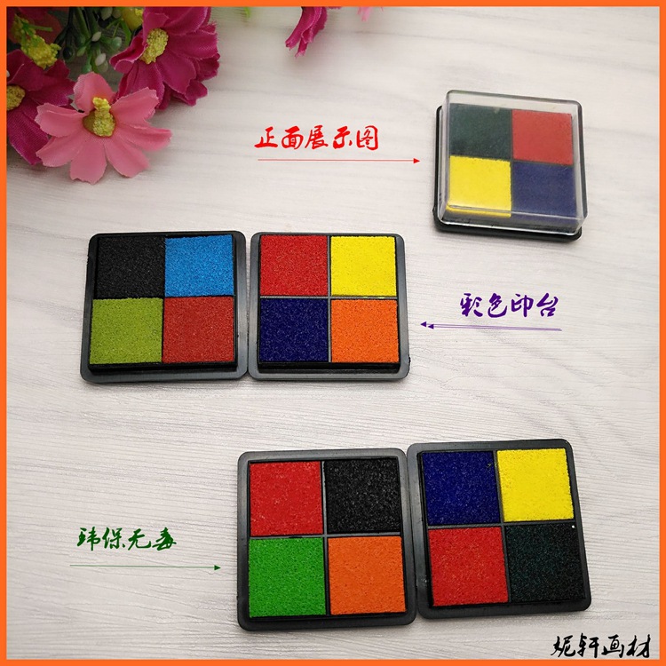 6E242D9CFC186DC7718B9B99F4679B