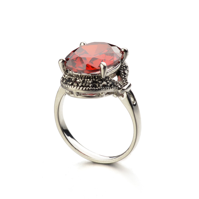 ��ó������Ʒ���� ���Ը��ű�ʯ��ָָ�������ʽ�ָ 10321602