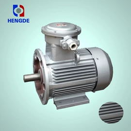 异步发电机;机械用电动机;特殊电机