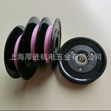 ϺKlմɌ݆ Mό݆ CR1005 ߾݆ ^݆