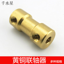 ǧˮ�� �S�~�S�� �S�� �B�S���� �Ƽ����� ģ����� ��ģ