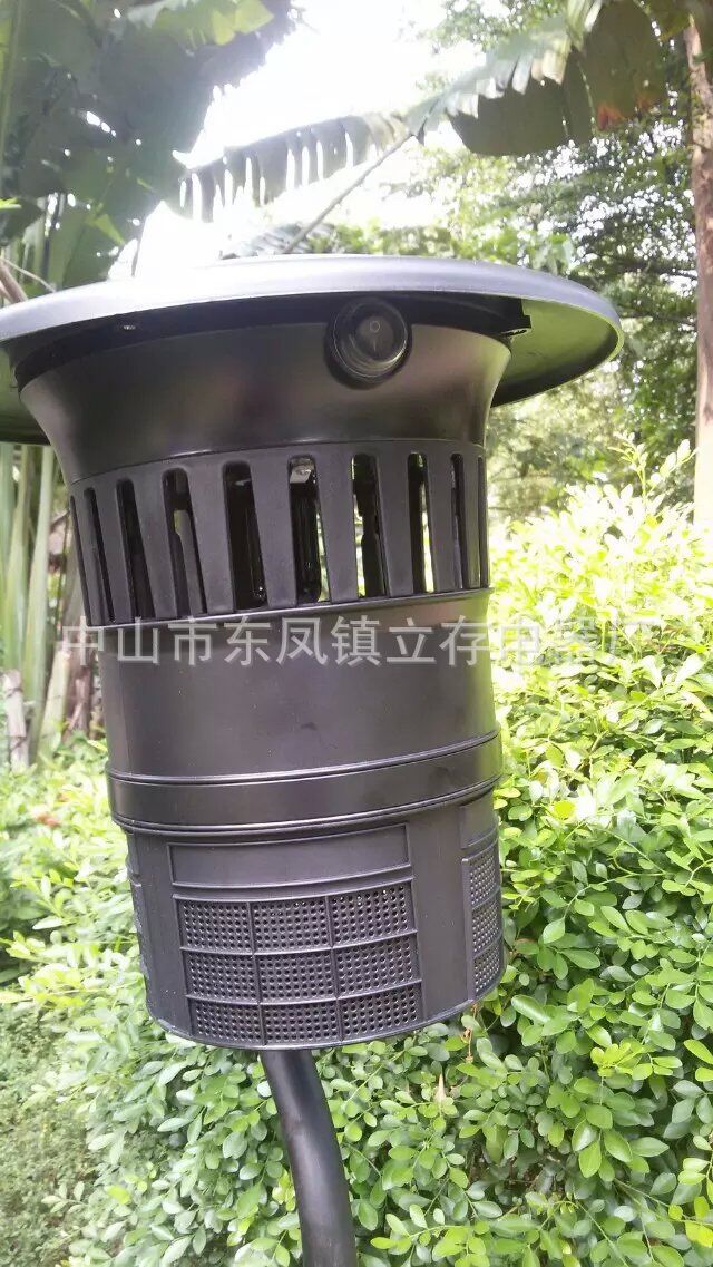 QQ圖片20150915164927