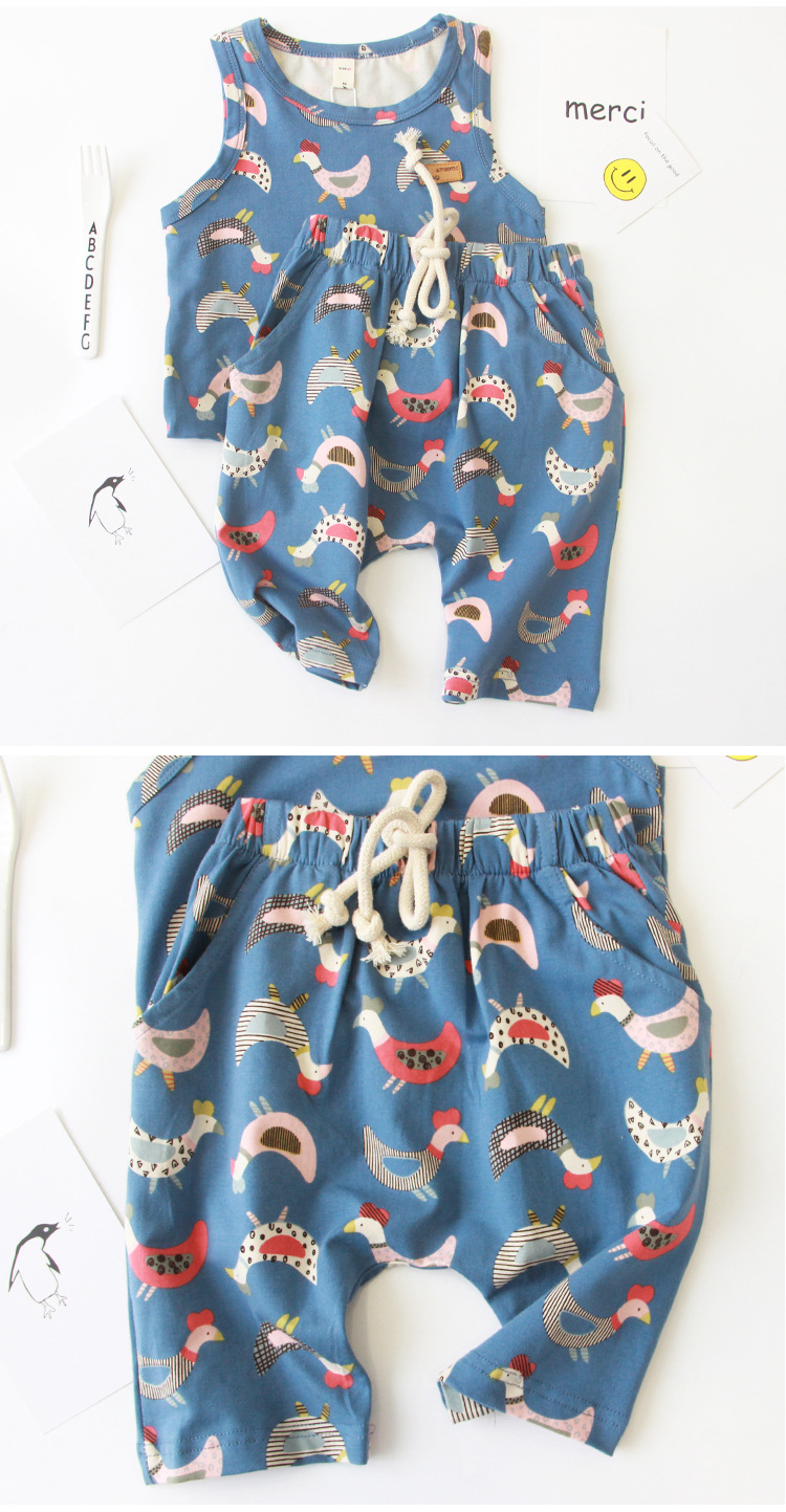 TB2njyZppXXXXXSXpXXXXXXXXXX_!!