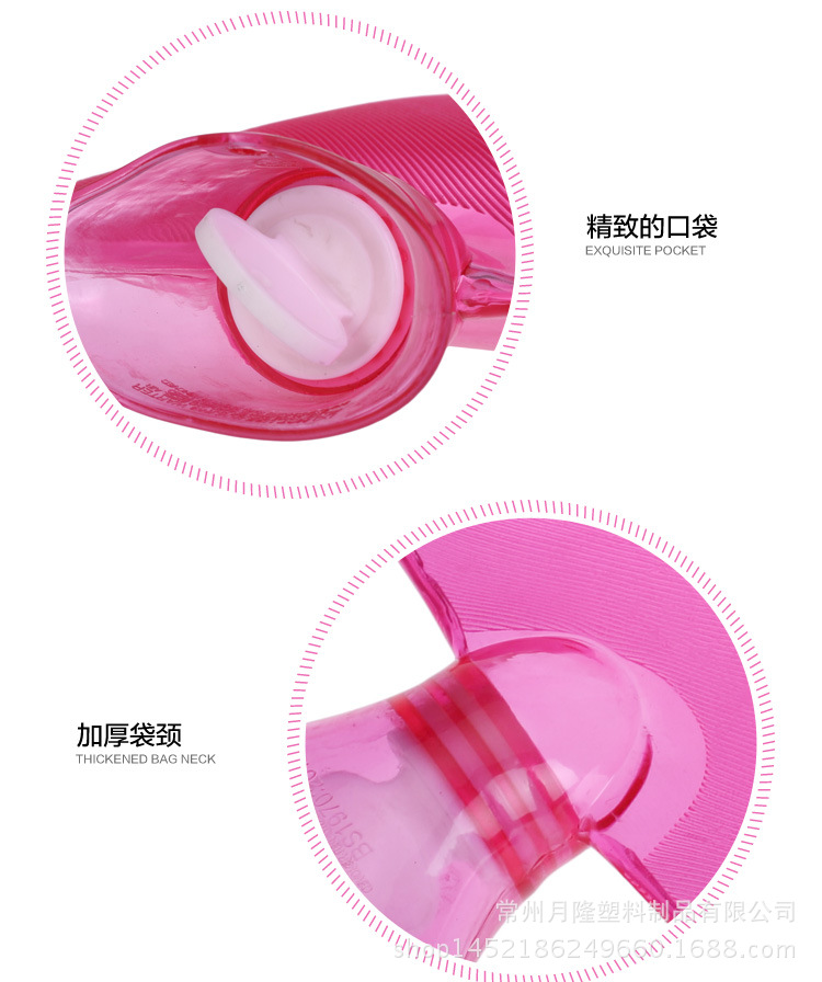 热水袋详情页_12