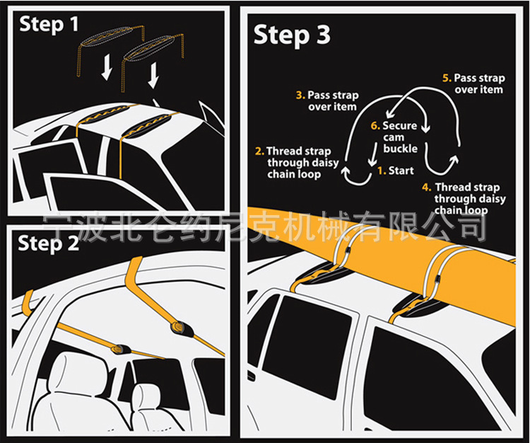 QQ截图20160315121130