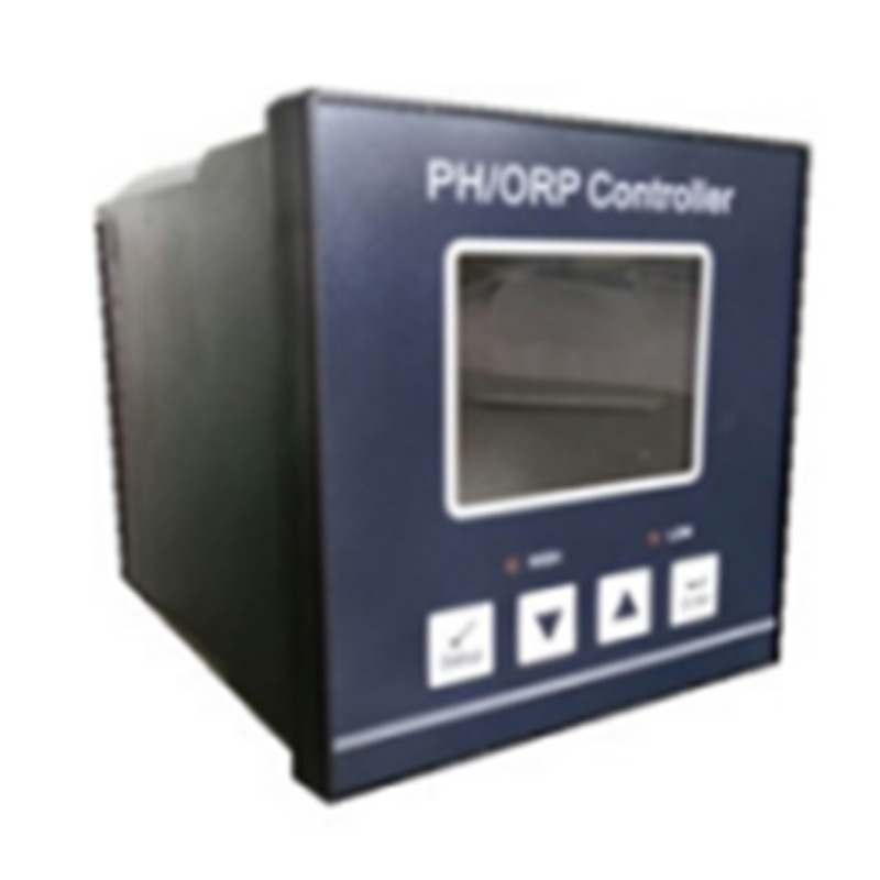 PH-ORP分析機 工業PH/ORP在線監測機 水環境分析檢測機器廠傢批發