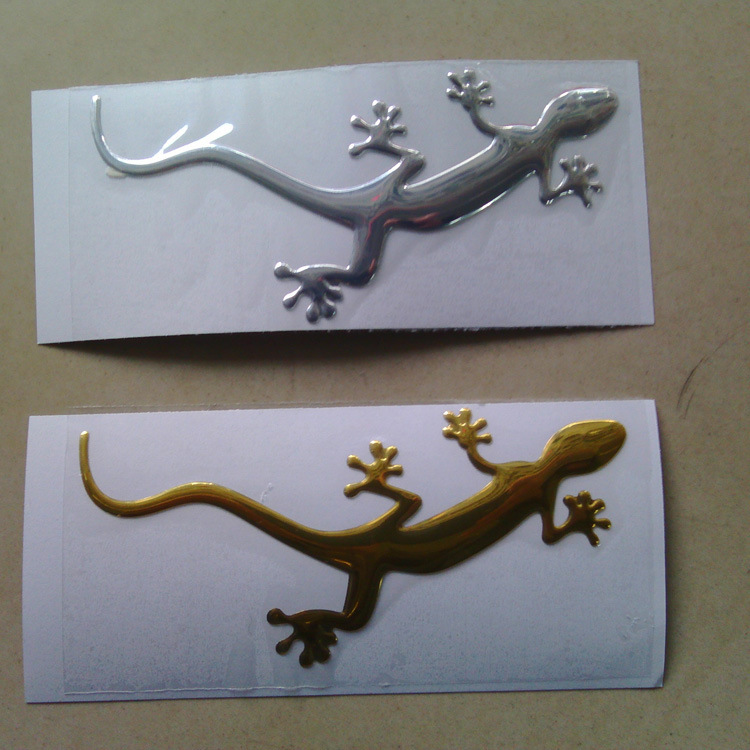 1fb496665d496eff7c5b7f6b829b17