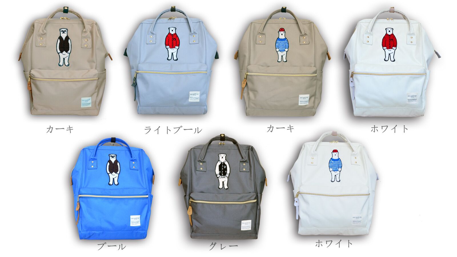 QQ图片20160418123425