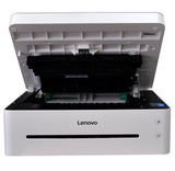 Lenovo/Lenovo Xiaoxin M7208W Беспроводная печатная печата