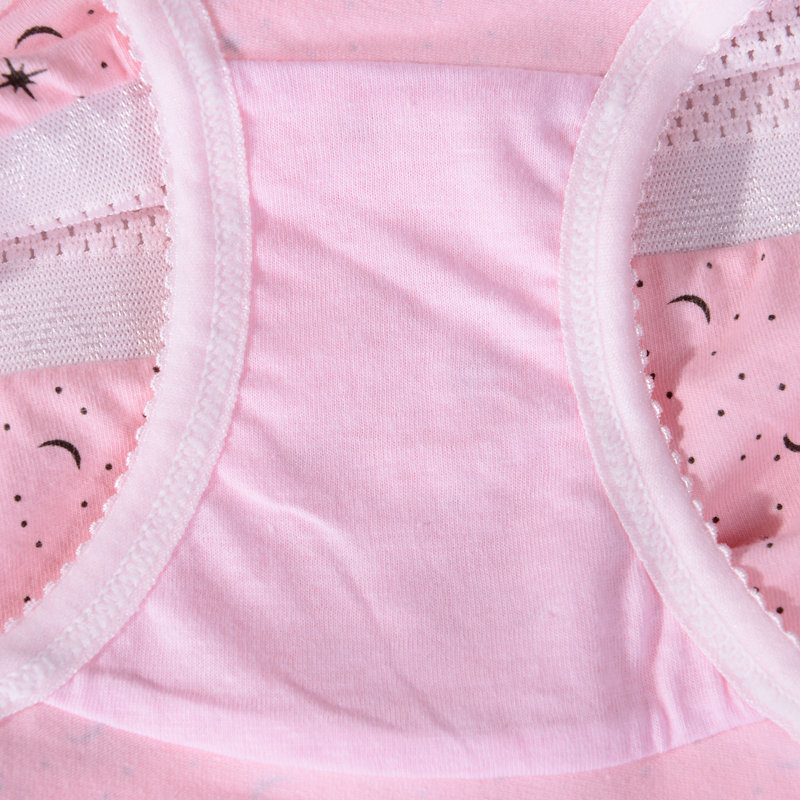 Comfortable and Stylish Design