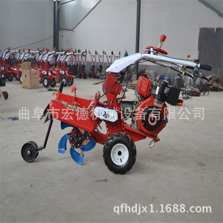 1624457875_308212529_副本