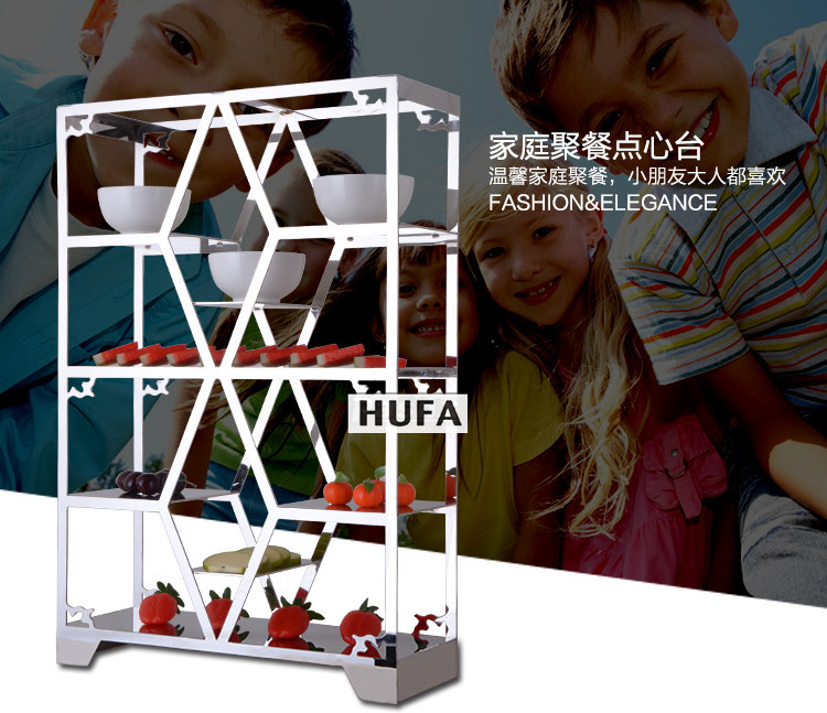 TB2IxuxhXXXXXbpXpXXXXXXXXXX_!!