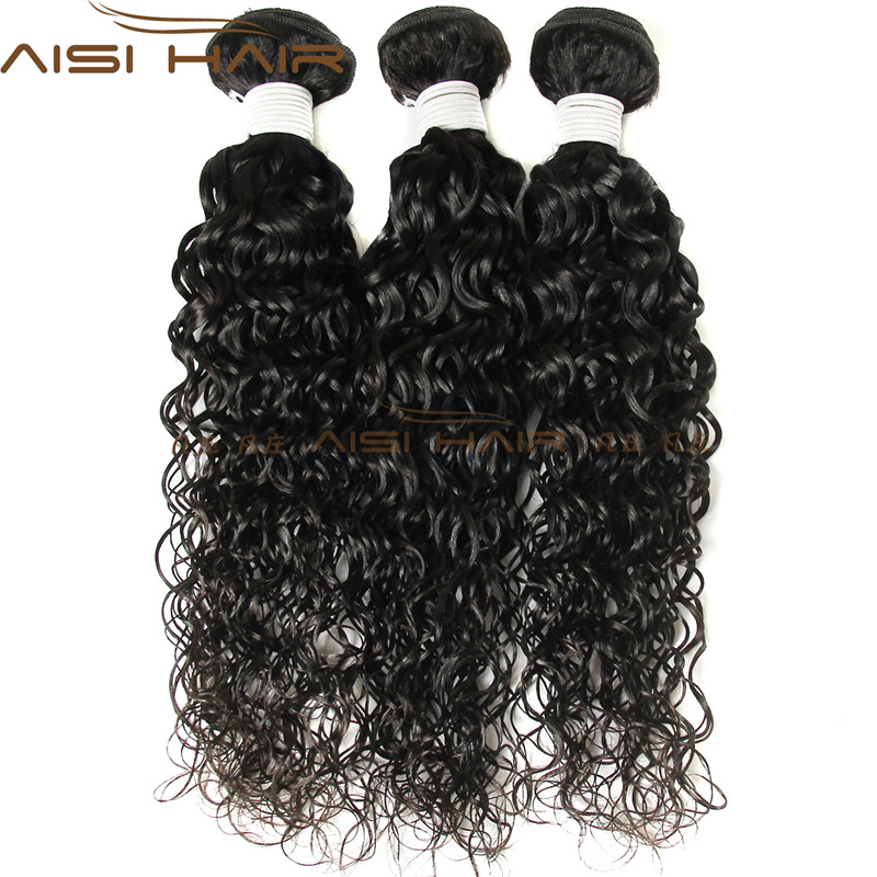 deep-curly-1500-3