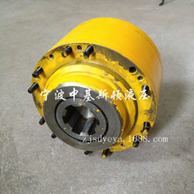 ҺR_1QJM001-0.1 SDҺR_ SҬF؛