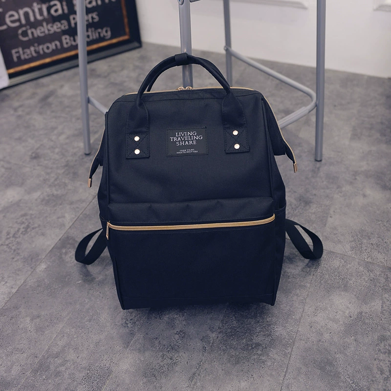Japanese big backpack, bag, wholesale