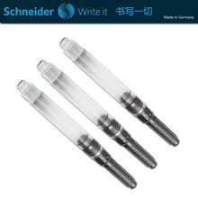 ��Schneiderʩ�͵���ī��䓹P����ī����īˮ�Ĳ�