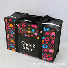 �������l�Ӻ��Ĥ�o����ُ��� ��朼����� �M���̖�ռ{��