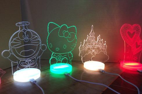 QQ图片20161103105527