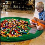 �O?��?���ߋ������?�� �Ɨ���`�D? �ߋ�s�ė�