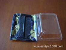 һ�������� ��˾�� �~�Ӱ�1714