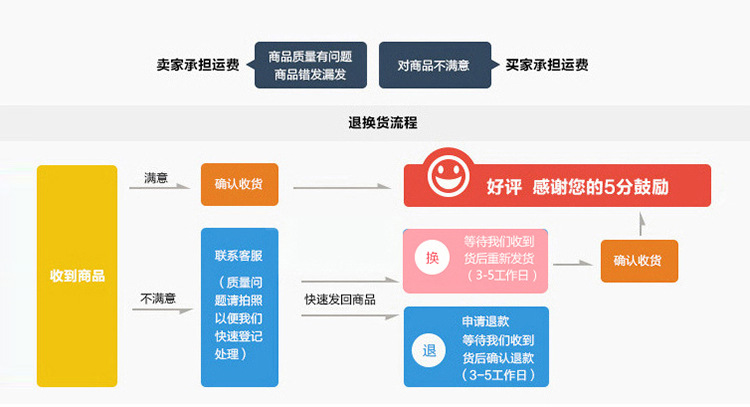 欧雅内页_11