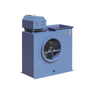 九洲普惠11-62型多翼式离心通风机排风机抽风机E式380V