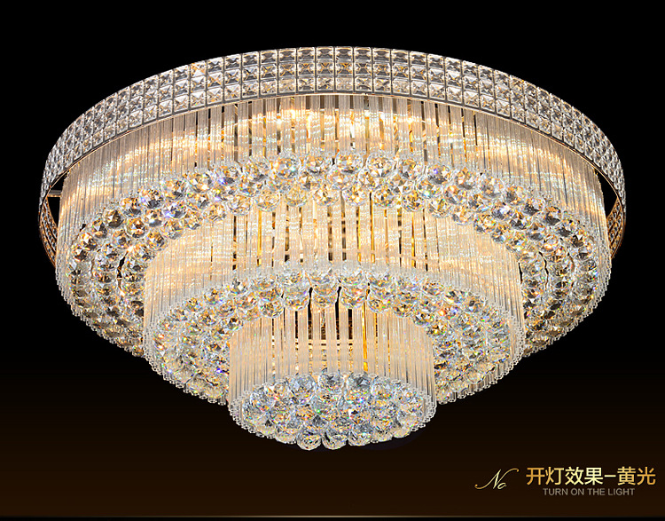 89222-圆_12