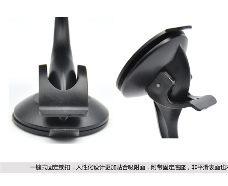 Cross-Border Popular Car Rearview Mirror with Additional Auxiliary Mirror for Children and Babies, Universal Car Auxiliary Mirror