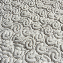 ���I���S �W�����ݽW���ӹ� ��X���^�����W�p�M�� �W�ފA�d����