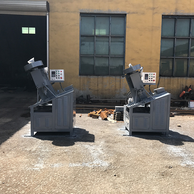 全自动套筒攻丝机 全自动攻丝机