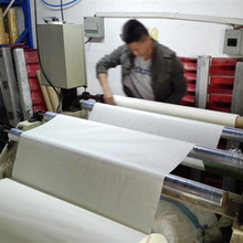 �S��ֱ�N �����z�� �����p���z����5mm-1.02 *50�� �F؛���l����