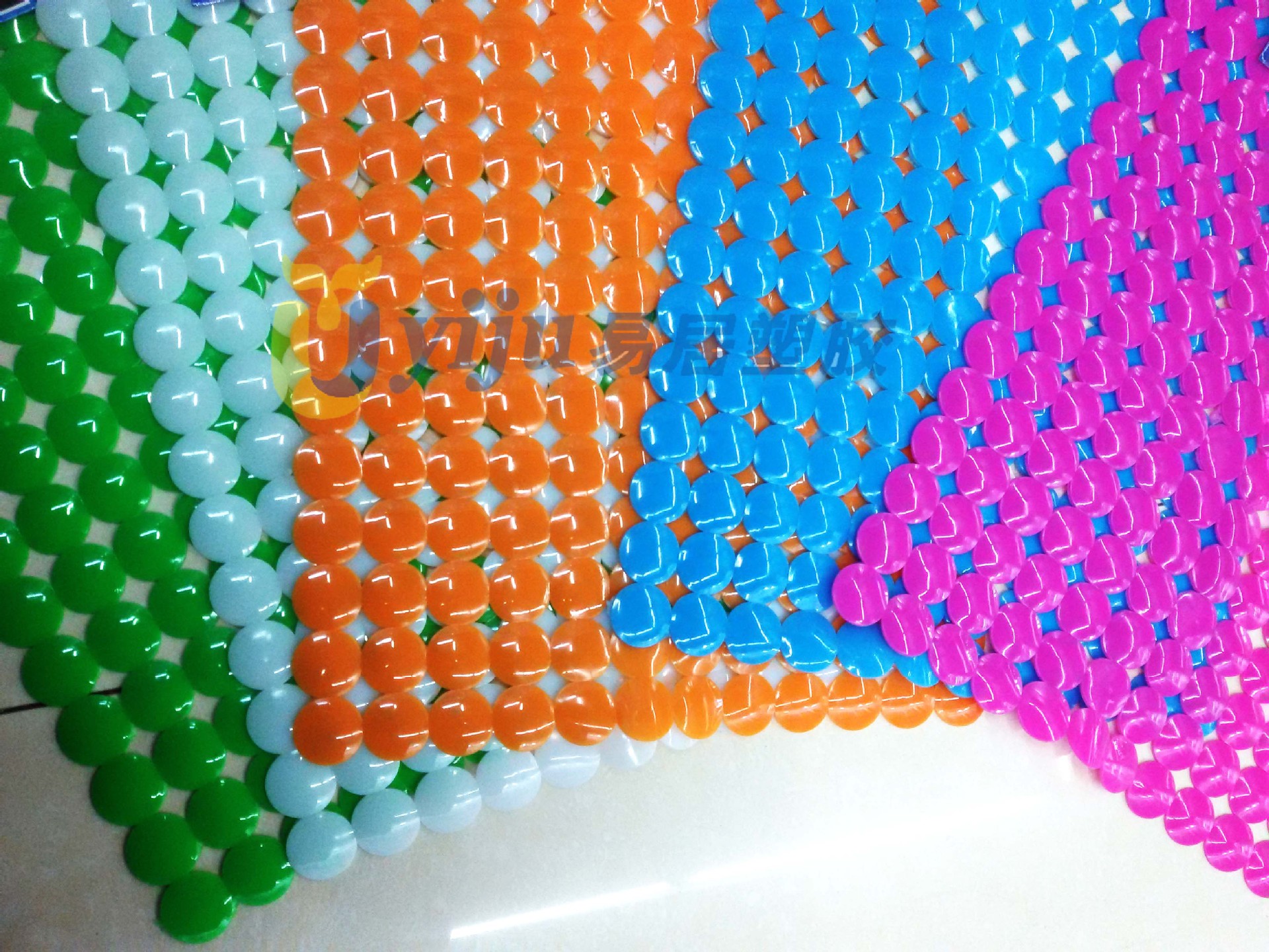 4A1FB8034620E3DAF151609B8C6042