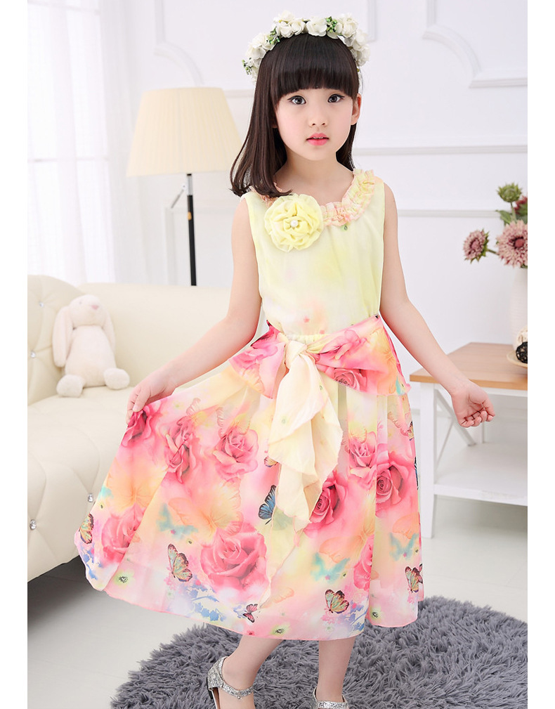 彩花连衣裙配色_06