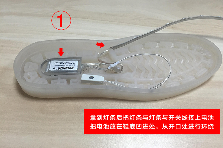 3009243805_816630755