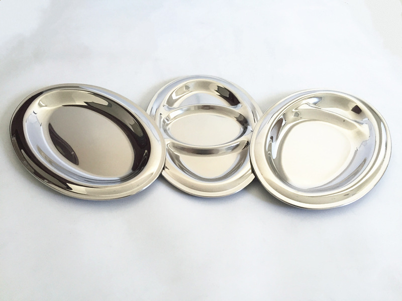 2408150314_1661555836