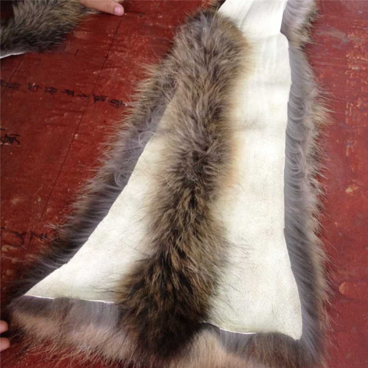 2360518773_1876805669