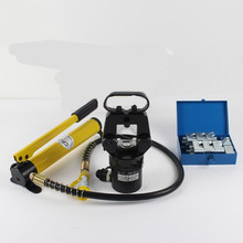 CO-400���wʽҺ���Q�ք�Һ���Q�����Q 늄Ӊ����Q16-400mm�~����