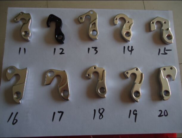 QQ图片20160123104950