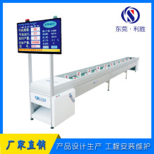 �S��ֱ�N���b������ˮ���O�� JIT��ˮ�� �������܇�g�Ԅ���ˮ��