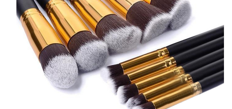 9TS`8XWWCG(4ULCKOF{$5S3