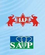 ̨��Ԫ��SAP 3004ϵ��6�м�Ӳ㊵���16*65*6T*150L��Ʒ