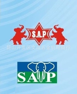 ̨��Ԫ��SAP 3004ϵ��6�м�Ӳ㊵���16*65*6T*150L��Ʒ
