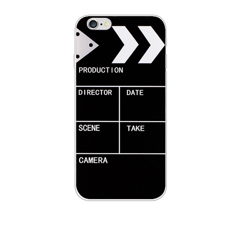 TB2ahVmaFXXXXcbXpXXXXXXXXXX_!!