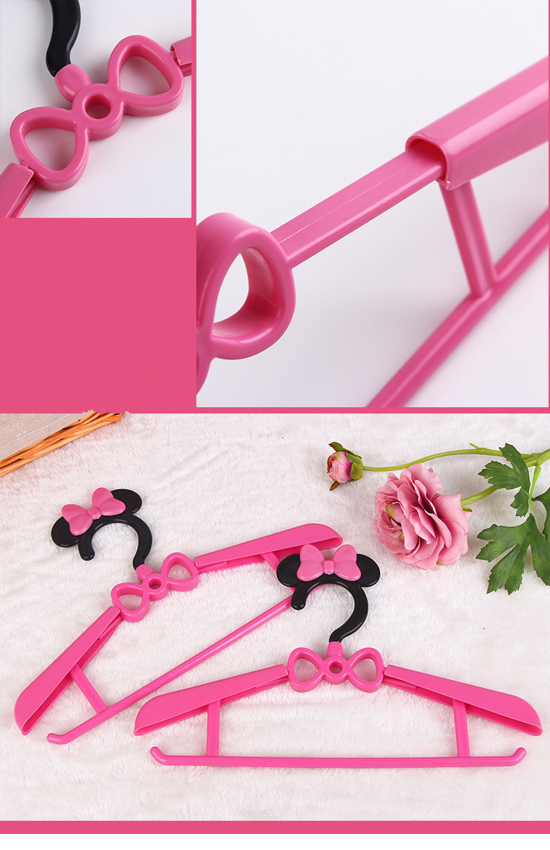 衣架制作文件_19