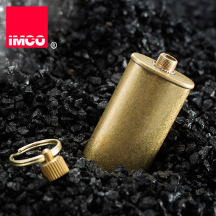 �ۿ�IMCO ú�ʹ��C�S�~�͉� �S��y����y�͉� ���11ml