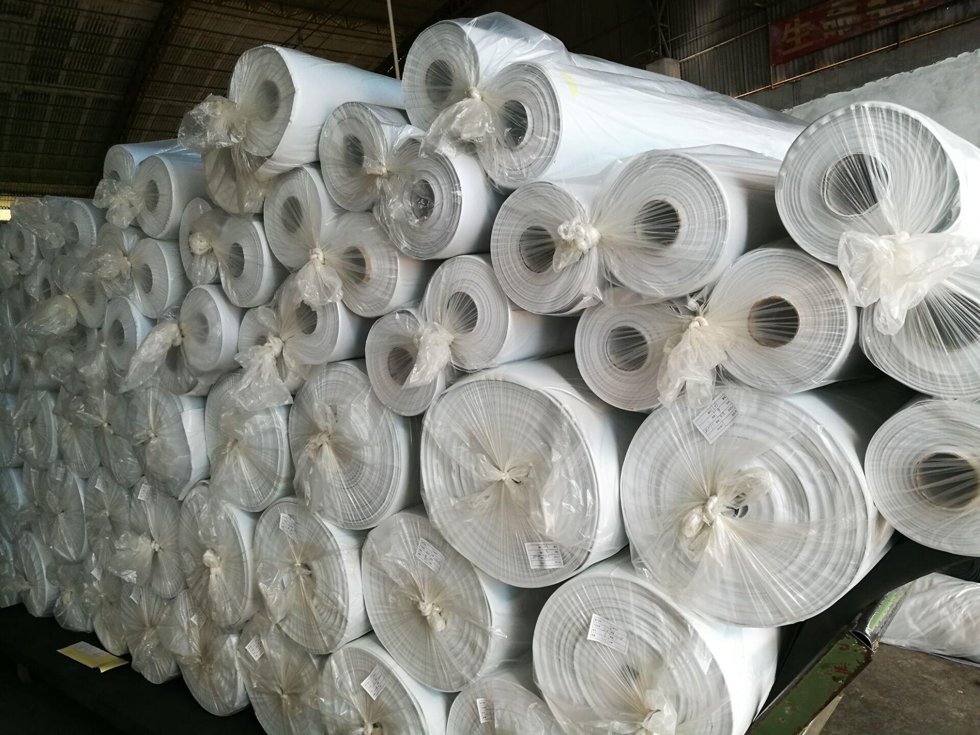 圖片20160928201535