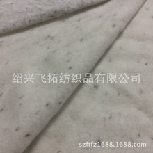 �S��ֱ�N 260gsm CVC�ޜ���Ҳ��c�������q��  �_�lTC TR CR