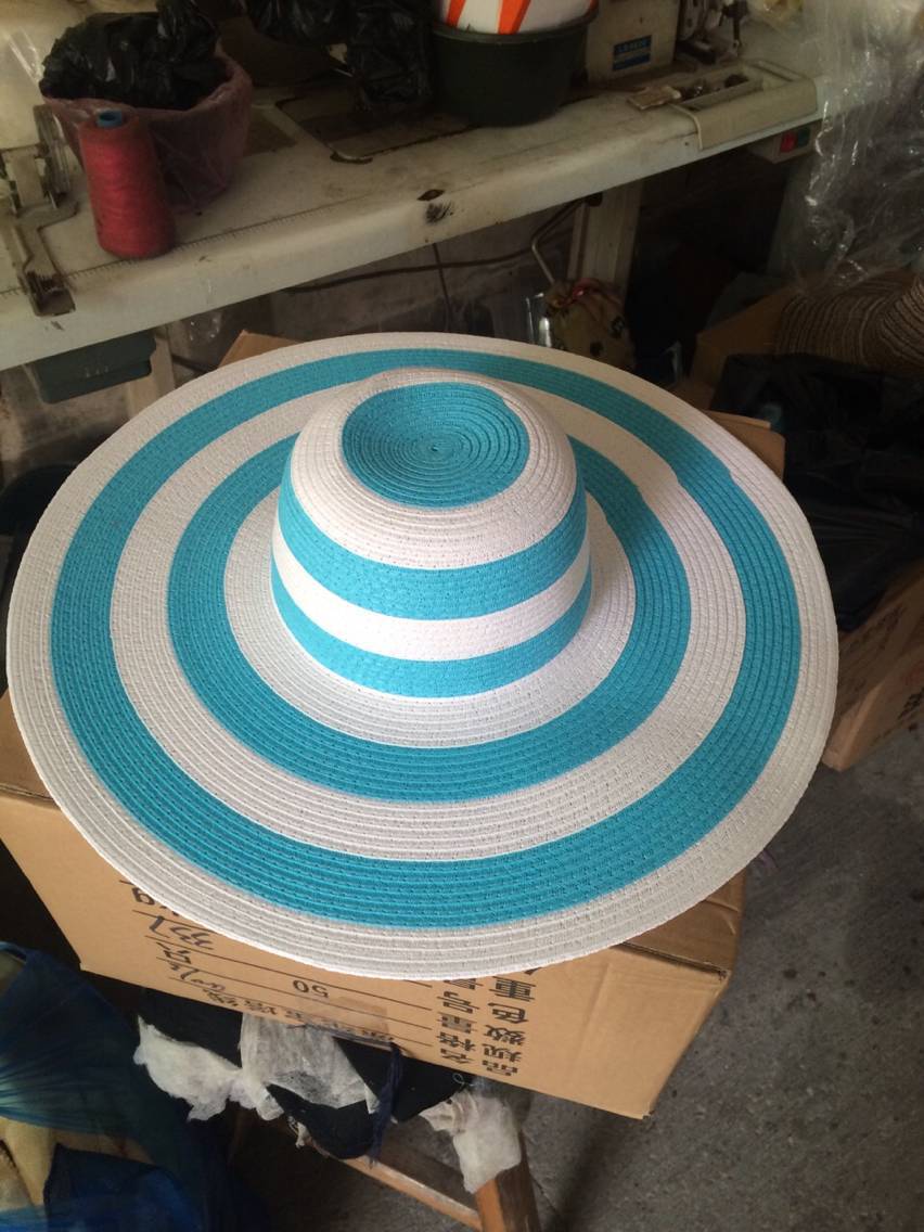 A7F68806A4F37B8B8A7C55814DD3F8