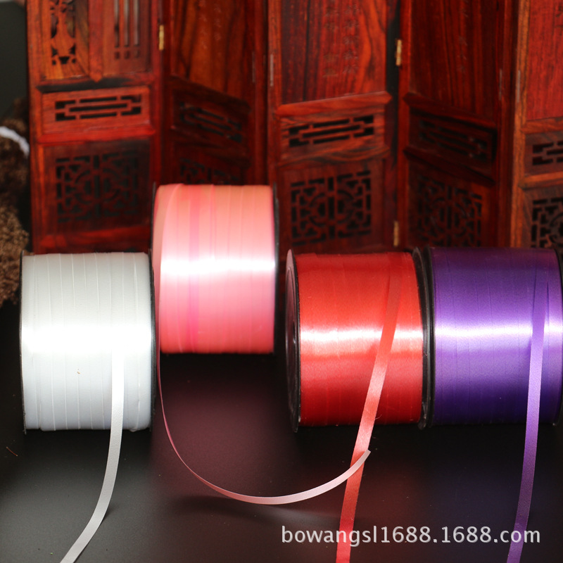 TB2AH3deFXXXXcMXXXXXXXXXXXX_!!