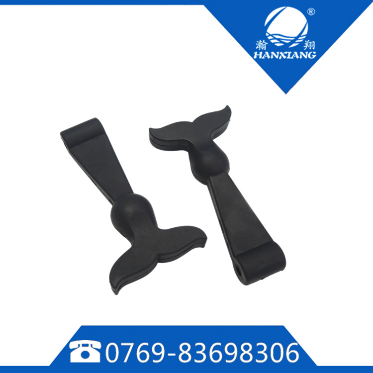 各种箱柜锁扣 汽车配件 橡胶手柄 多功能搭扣